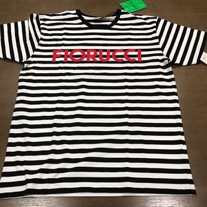 Fiorucci tee shirt